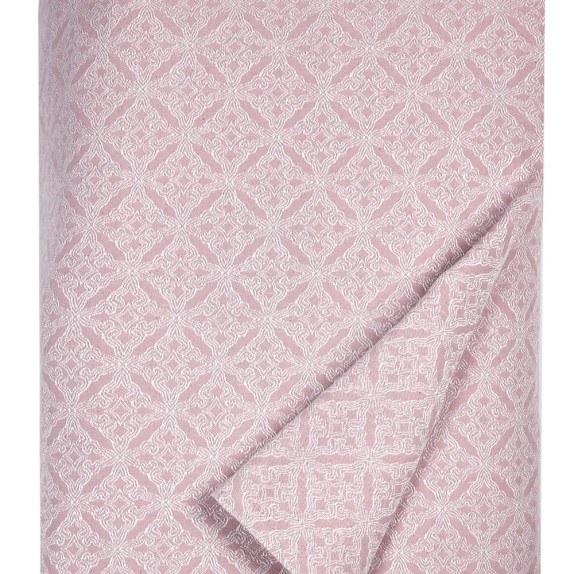 Τραπεζομάντηλο Kentia Myra 20 170x270