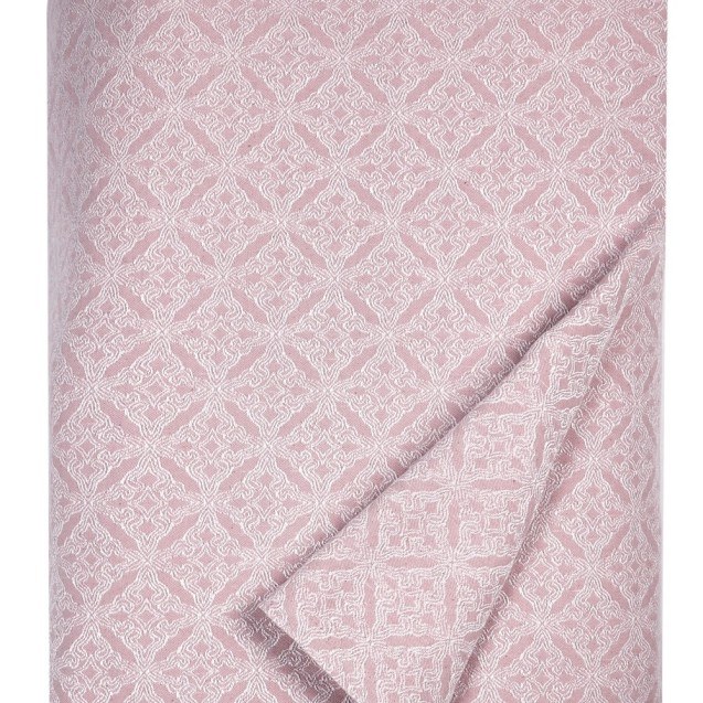 Τραπεζομάντηλο Kentia Myra 20 170x270