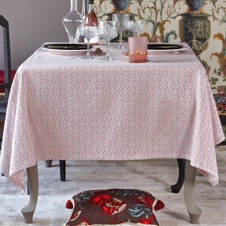 Τραπεζομάντηλο Kentia Myra 20 170x270