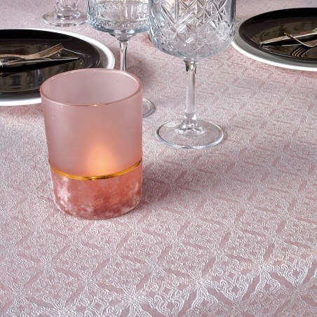 Τραπεζομάντηλο Kentia Myra 20 170x270