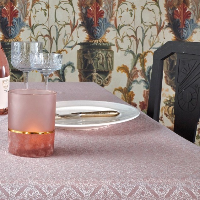 Τραπεζομάντηλο Kentia Myra 20 170x270