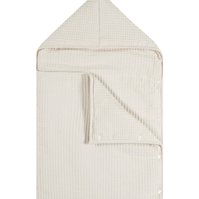 Βρεφικός Υπνόσακος Kentia Dormire 12 40x70