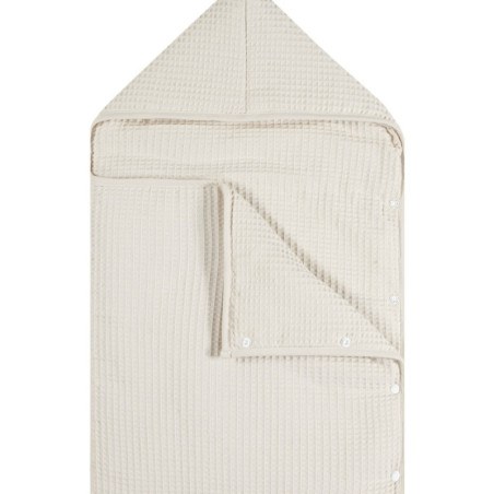 Βρεφικός Υπνόσακος Kentia Dormire 12 40x70