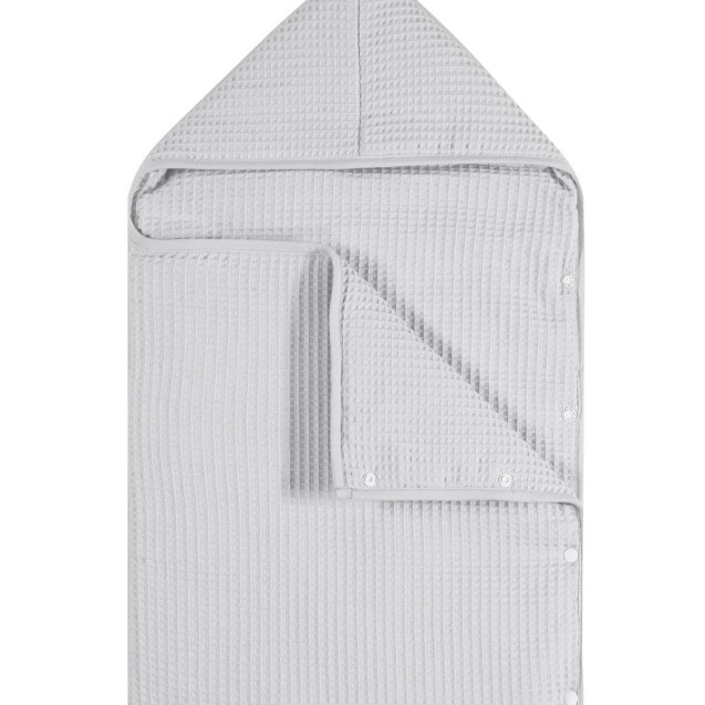 Βρεφικός Υπνόσακος Kentia Dormire 22 40x70