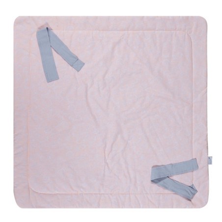 Βρεφικός Υπνόσακος Kentia Embrace 14 85x85