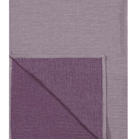 Κουβέρτα Αγκαλιάς Kentia Greta 42 80x100