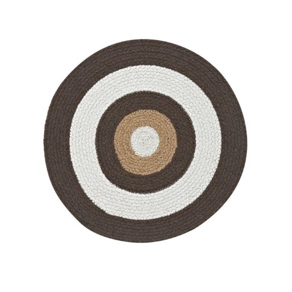 Σουπλά Kentia Jake 04 Δ38