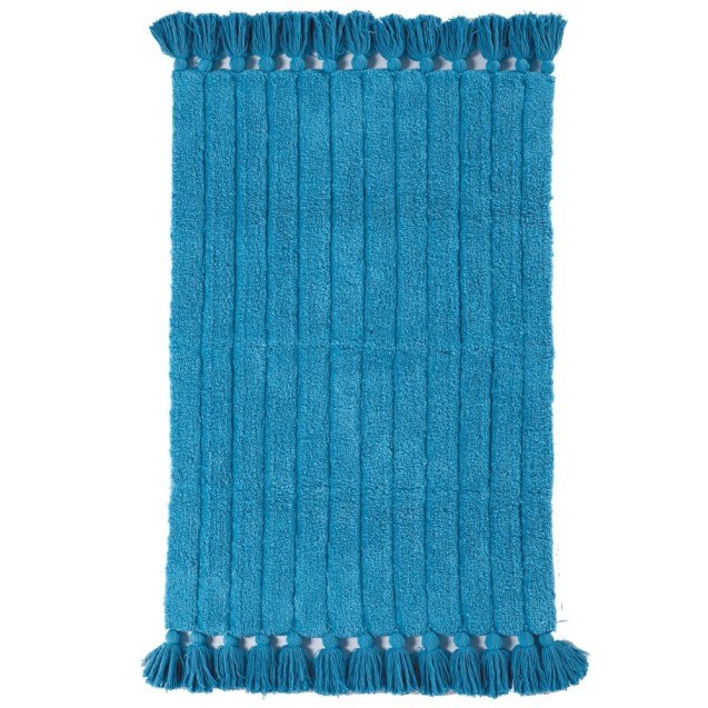 Πατάκι Μπάνιου Kentia Nova 01 70x110