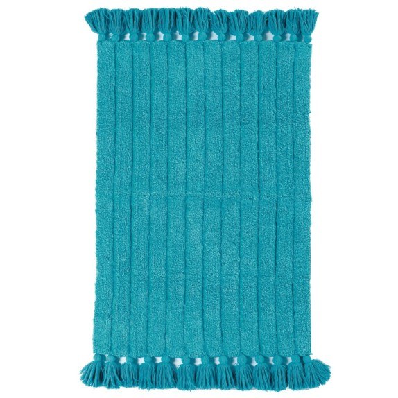 Πατάκι Μπάνιου Kentia Nova 07 70x110