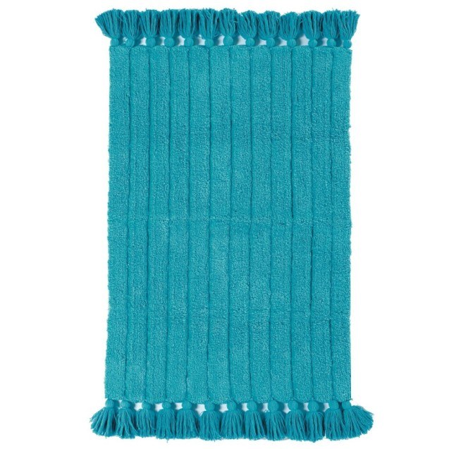 Πατάκι Μπάνιου Kentia Nova 07 70x110