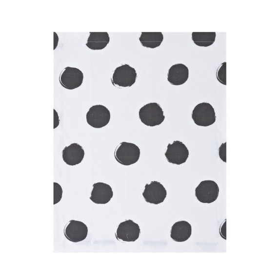 Σετ Σουπλά 4 Τεμαχίων Kentia Pearl 33x45