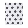 Σετ Σουπλά 4 Τεμαχίων Kentia Pearl 33x45