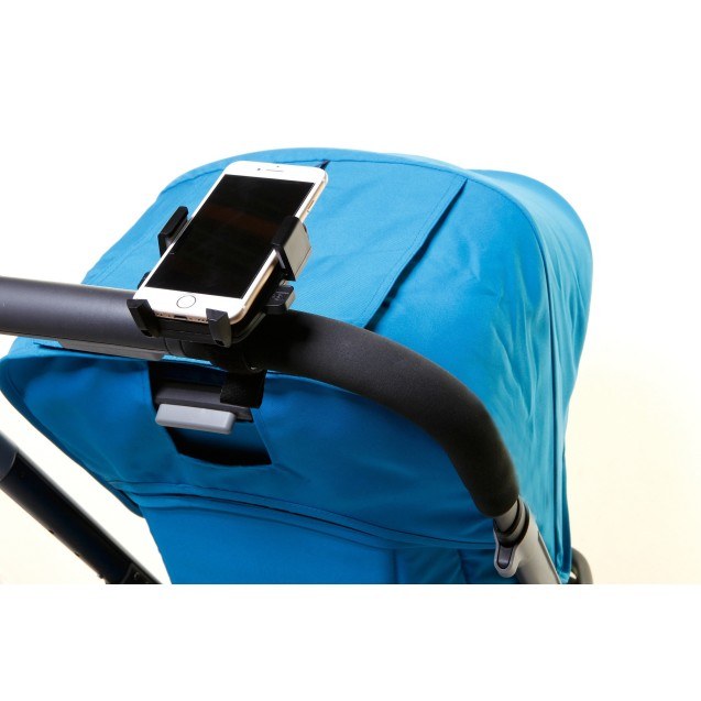 Στήριγμα Κινητού Για Καρότσι Dreambaby BR75312