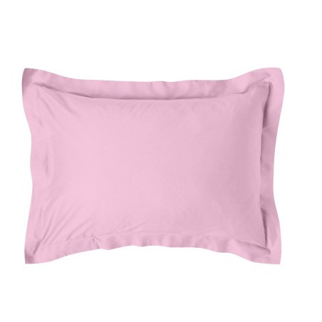 Σεντόνι Υπέρδιπλο Makis Tselios Alma-01 240x270