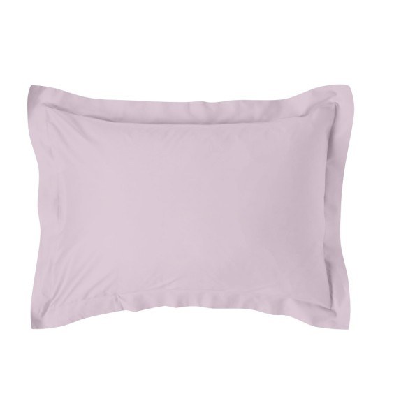 Σεντόνι Μονό Makis Tselios Irma-7 Dusty Pink 170x270