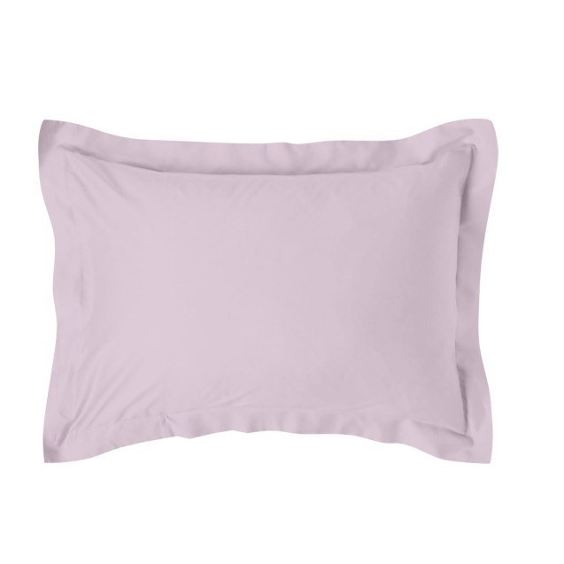 Σεντόνι Μονό Makis Tselios Irma-7 Dusty Pink...