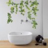 Αυτοκόλλητα Τοίχου Ango Ivy 54152