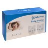 Ενδοεπικοινωνία Bebe Stars 9503