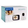 Ενδοεπικοινωνία με Κάμερα Bebe Stars 3,5" 9502