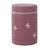 Θερμός Φαγητού Aπό Aνοξείδωτο Aτσάλι Fresk Swallow 300ml FR-FD100-15