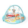 Γυμναστήριο-Χαλάκι Δραστηριοτήτων BabyOno Fun Journey BN1519