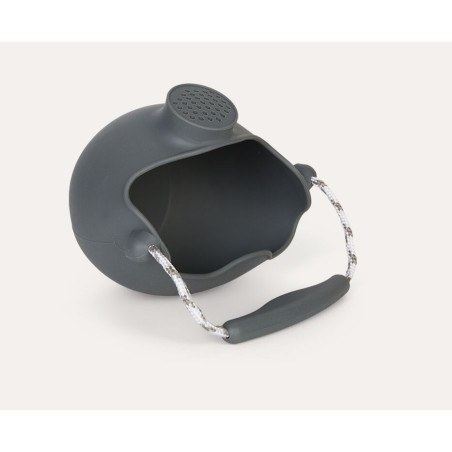 Ποτιστήρι Σιλικόνης Scrunch Rust SCR-110035