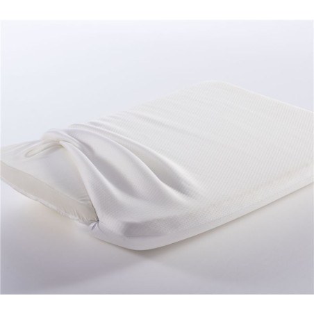 Παιδικό Μαξιλάρι Nef-Nef Memory Foam Junior 40x60x6