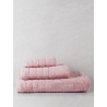 Πετσέτα Χεριών Anesis Cotton Pennie Powder 30x50