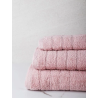 Πετσέτα Χεριών Anesis Cotton Pennie Powder 30x50