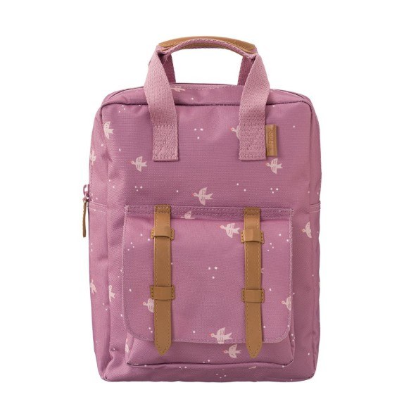 Σακίδιο Πλάτης Fresk Swallow 28x21 FR-FB800-15