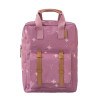 Σακίδιο Πλάτης Fresk Swallow 28x21 FR-FB800-15