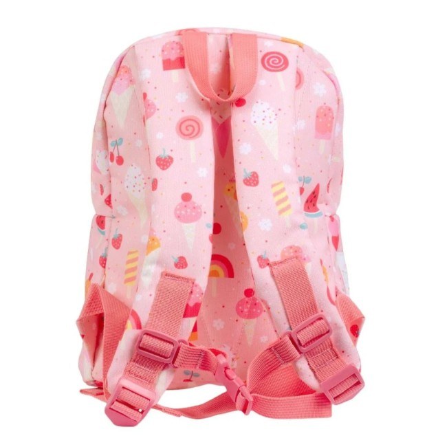 Παιδικό Σακίδιο Πλάτης A Little Lovely Company...