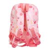 Παιδικό Σακίδιο Πλάτης A Little Lovely Company Ice Creams 23,5x30x10 BPICPI72