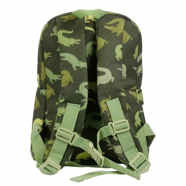 Παιδικό Σακίδιο Πλάτης A Little Lovely Company...