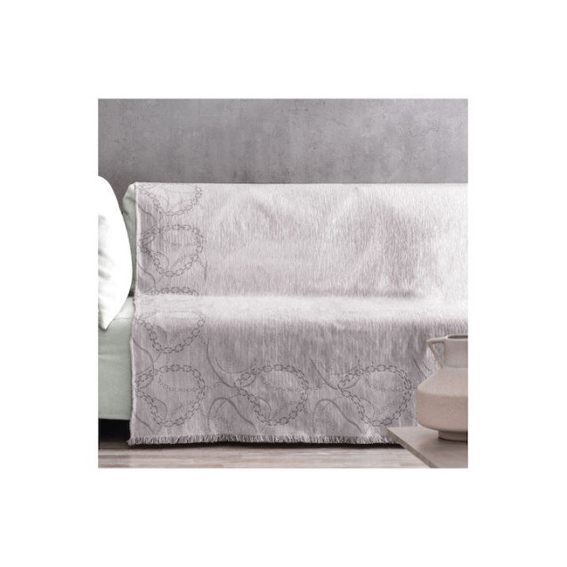 Ριχτάρι Διθέσιου Makis Tselios Cadena Silver...