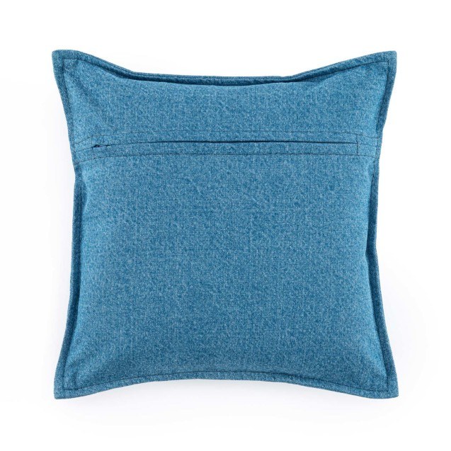 Μαξιλαροθήκη Διακόσμησης Tommy Hilfiger Loop...