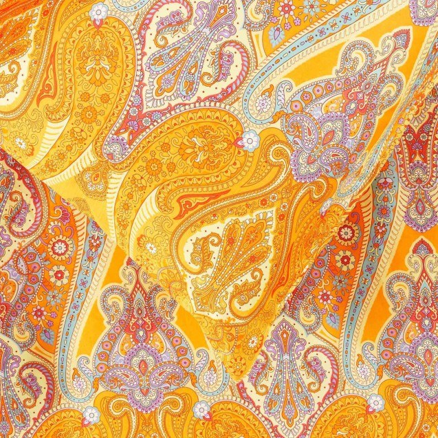 Σετ Σεντόνια King Size Bassetti Granfoulard...