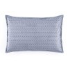 Μαξιλαροθήκη Oxford Tommy Hilfiger Sailing Μπλε 50x80