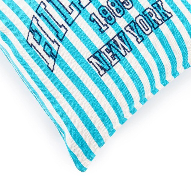 Μαξιλαροθήκη Διακόσμησης Tommy Hilfiger Montauk...