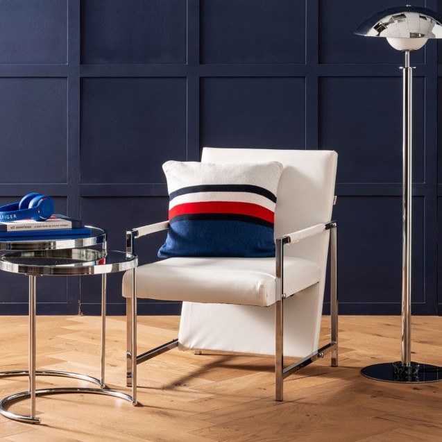 Μαξιλαροθήκη Διακόσμησης Tommy Hilfiger...