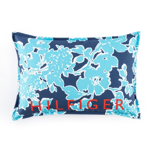 Μαξιλαροθήκη Διακόσμησης Tommy Hilfiger Cape...
