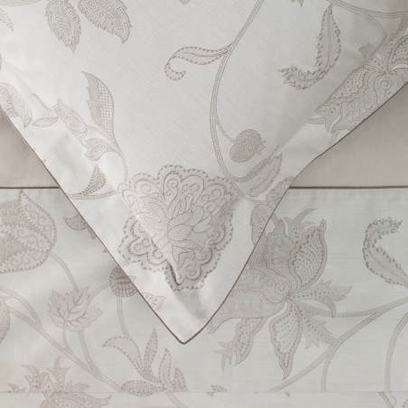 Σεντόνι Υπέρδιπλο Descamps Apparat 240x300