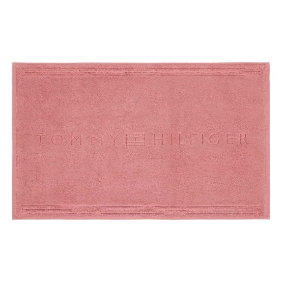 Πατάκι Μπάνιου Tommy Hilfiger Legend Sweet 50x80