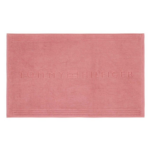 Πατάκι Μπάνιου Tommy Hilfiger Legend Sweet 50x80