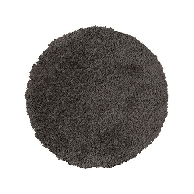 Χαλί Madi Shade Anthracite 133x190