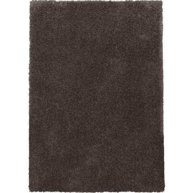 Χαλί Madi Shade Anthracite 160x230