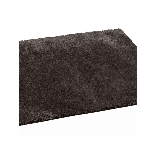 Χαλί Madi Shade Anthracite 160x230