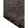 Χαλί Madi Shade Anthracite 200x280