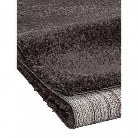 Χαλί Madi Shade Anthracite 200x280