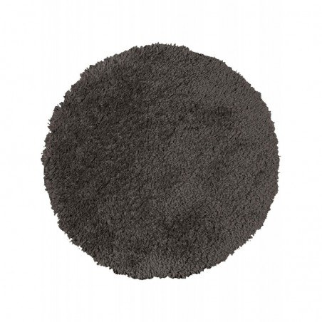 Χαλί Madi Shade Anthracite 200x280